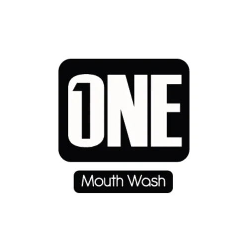 ONE