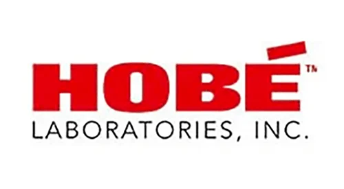 Hobe Labs