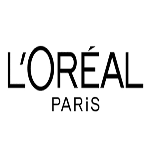 LOreal Paris