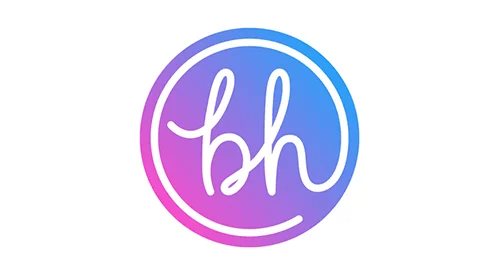 BH cosmetics