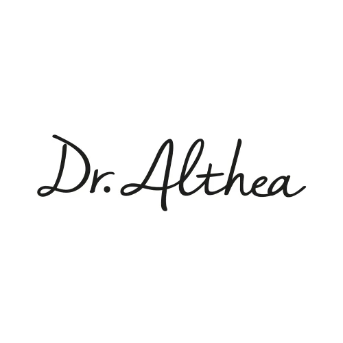 Dr.Althea