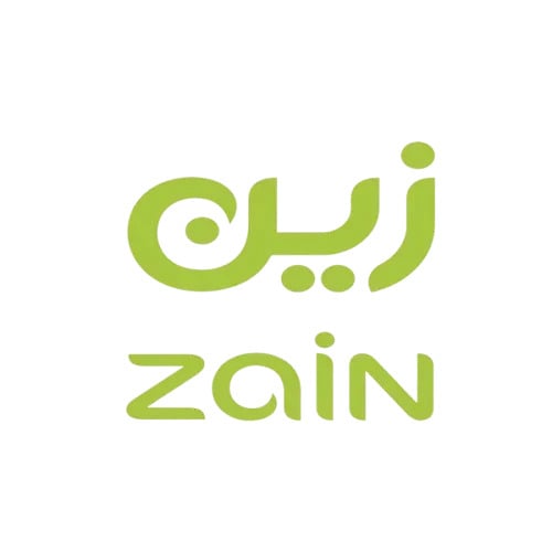 Zain