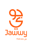 Jawwy