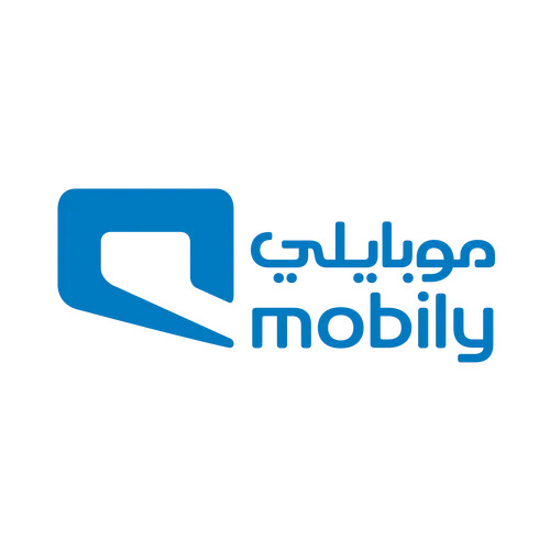 Mobily