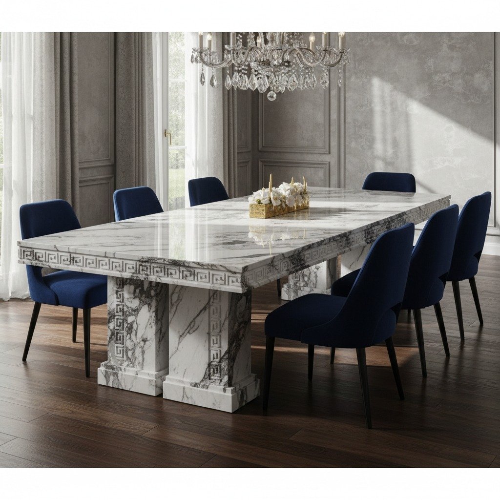 طاولات قهوة