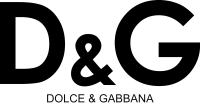 دولتشي أند غابانا