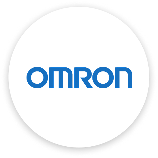 Omron