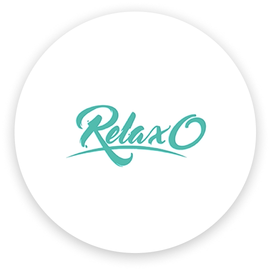 Relaxo