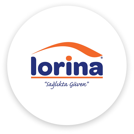 lorina
