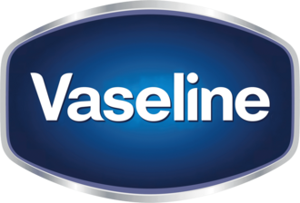vaseline