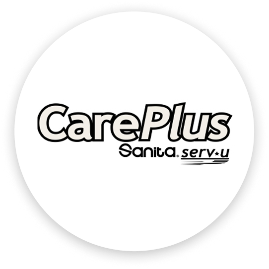 CarePlus