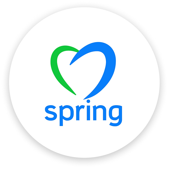 Spring