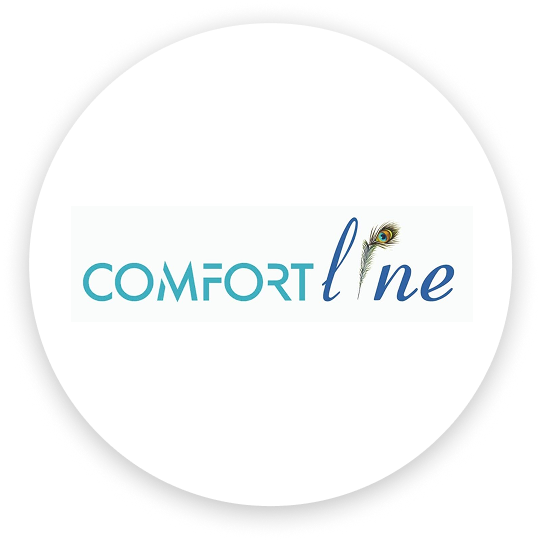 Comfort