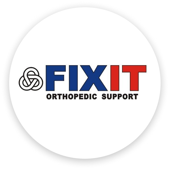 FIXIT