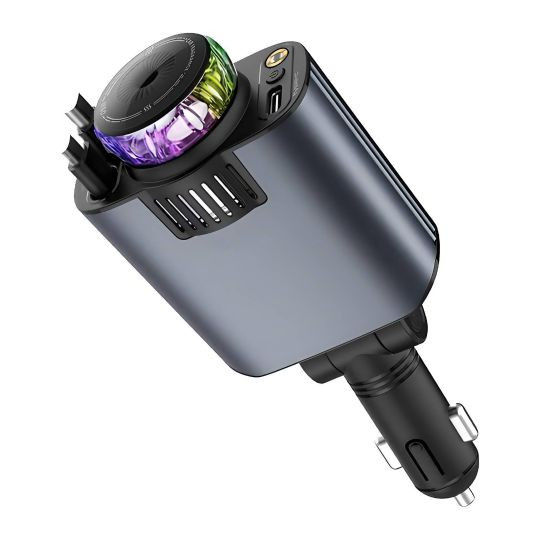 electronic cigarette burner Heated Tobacco Devices & Kits The SIEVERT Pro 9 Interchangeable Soft Flame Flame Burner Tip is compatible with the handheld SIEVERT Pro 9 torch Are heated tobacco products a