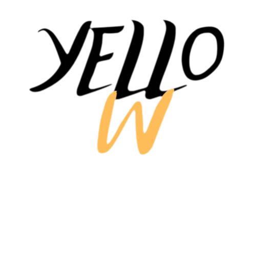 يلو واش yellow wash عناية السيارات