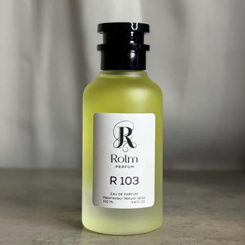 R 103