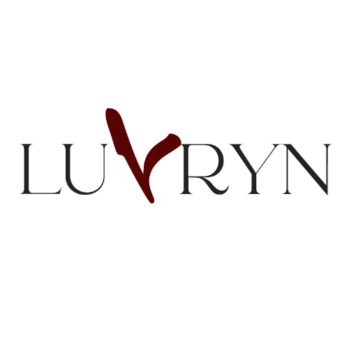 Luvryn