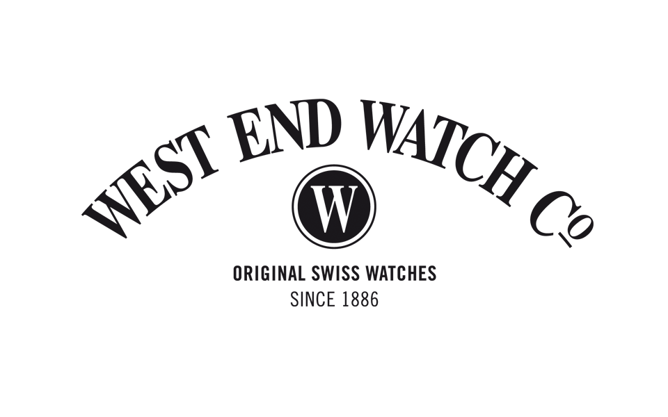 WEST END WATCH co