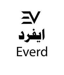 ايفرد EVERD