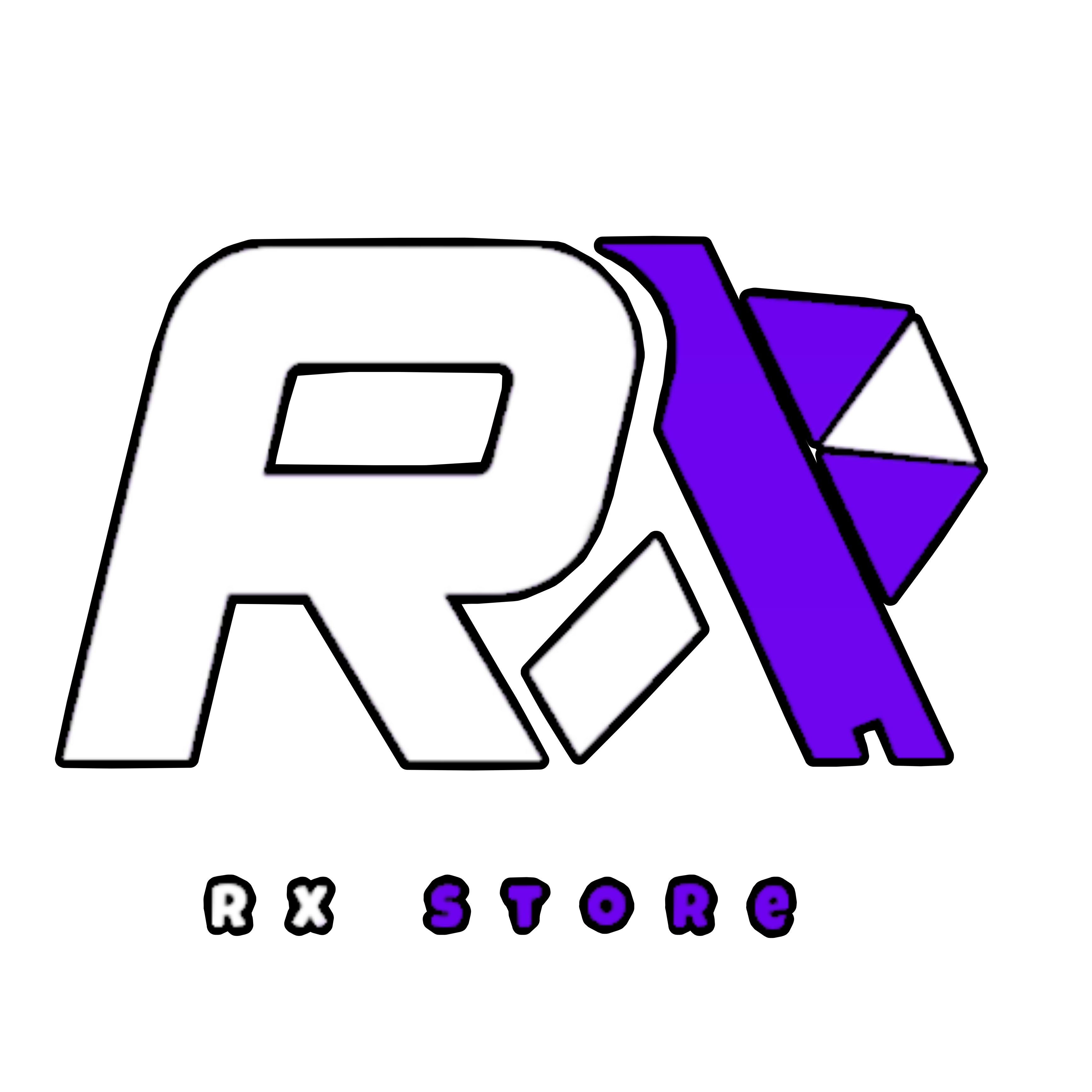 store avatar