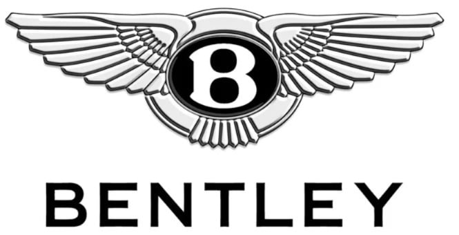 Bentley