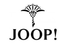 JOOP