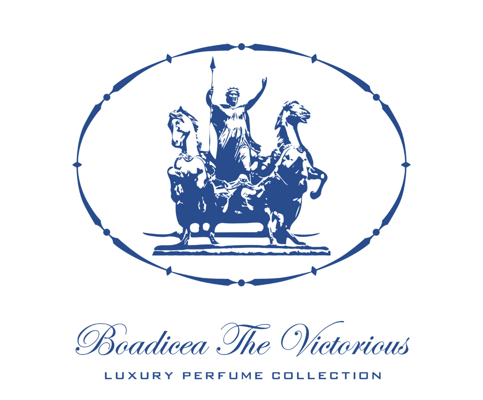 Boadicea The Victorious