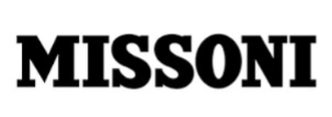 Missoni
