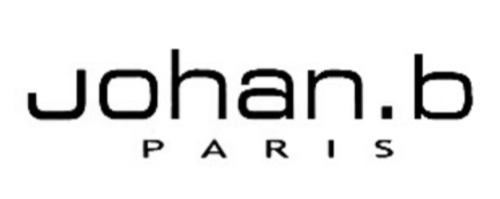 Johanb.b
