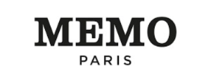 Memo Paris