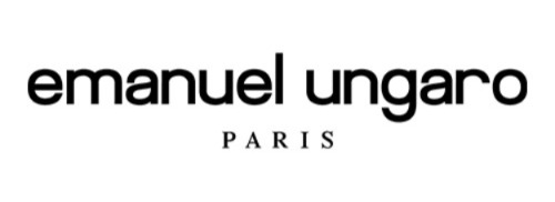 Emanuel Ungaro