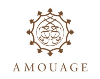 Amouage