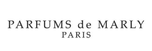 Parfumes de Marly