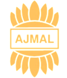 Ajmal