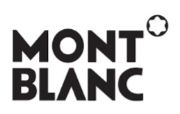 MONT BLANC