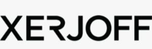 XERJOFF