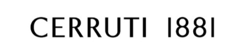 cerruti