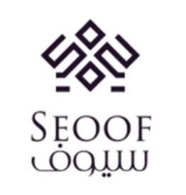 Seoof