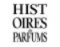 HISTOIRES DE PARFUMS