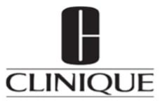 CLINIQUE