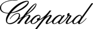 CHOPARD
