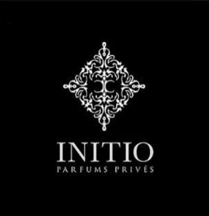INITIO