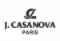 J.CASANOVA