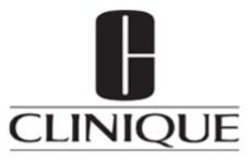 CLINIQUE