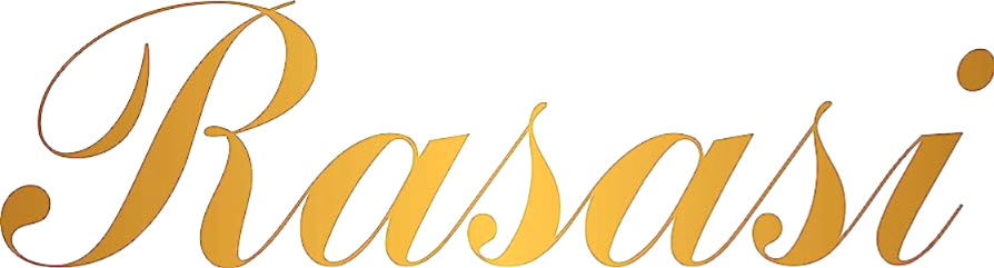Rasasi