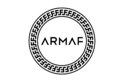 ARMAF