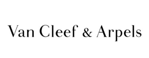 Van Cleef Arpels