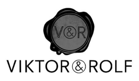 VIKTOR & ROLF