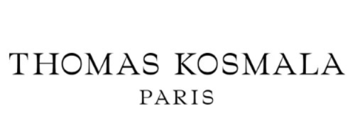 Thomas Kosmala